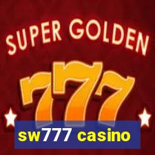 sw777 casino